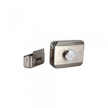 Dahua ASF601A Mute Lock