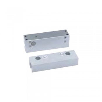 Dahua ASF808 Electric Drop bolt
