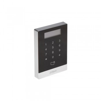 DAHUA ASI1201A-D RFID Standalone