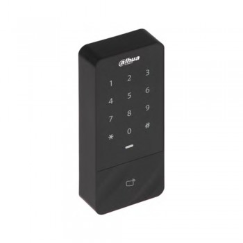 DAHUA ASI1201E-D - Standalone Access Control