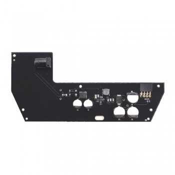 AJAX 12V PSU For HUB/HUB PLUS/REX