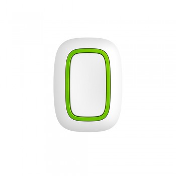 AJAX BUTTON WHITE