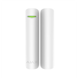 AJAX DOOR PROTECT WHITE