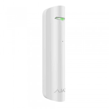 AJAX GLASS PROTECT WHITE