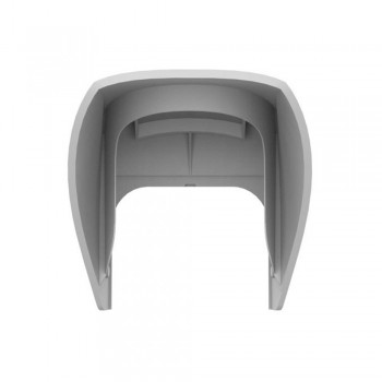 AJAX HOOD For Motion Protect Outdoor