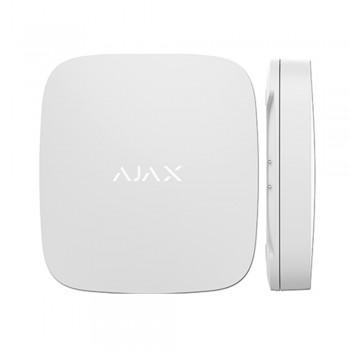 AJAX LEAKS PROTECT WHITE
