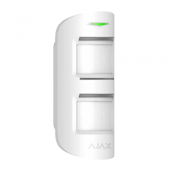 AJAX MOTION PROTECT OUTDOOR 