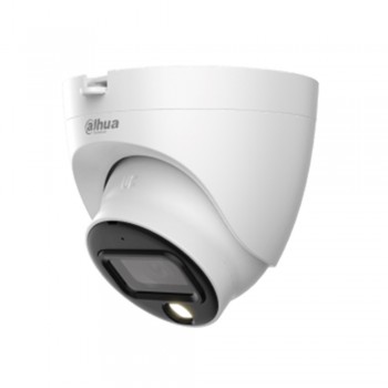 DAHUA HDW1509TL-A-LED-0280Β