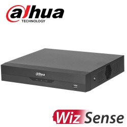 DAHUA XVR5116HS-I3