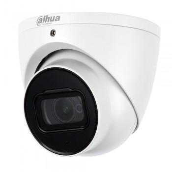 DAHUA HDW2402T-A-0280B
