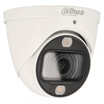 DAHUA HAC-HDW1509TP-Z-A-LED