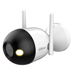 DAHUA F2C-PV-0280B