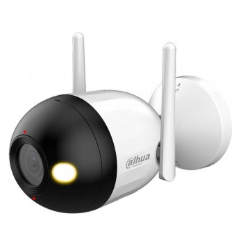 DAHUA F2C-PV-0280B