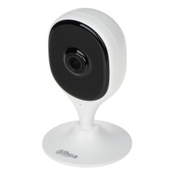 DAHUA C5A Cube A1 Wifi 