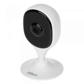DAHUA C5A Cube A1 Wifi 