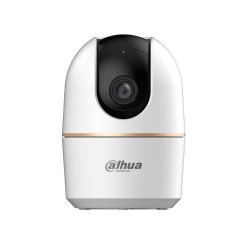 DAHUA H4A Hero A1 Wi-Fi