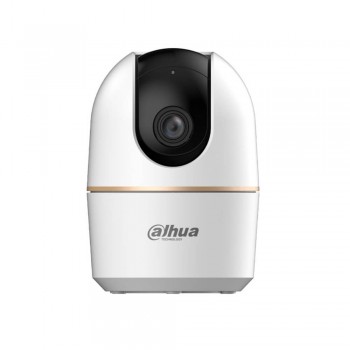 DAHUA H2A Hero A1 Wifi