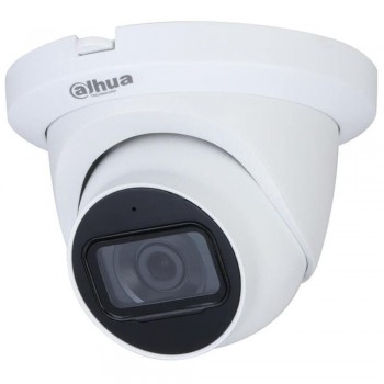 DAHUA HDW1200TLMQ-0280B-S6