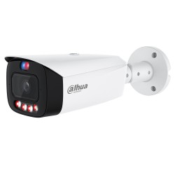 DAHUA IPC-HFW3849T1-AS-PV-0280B-PRO