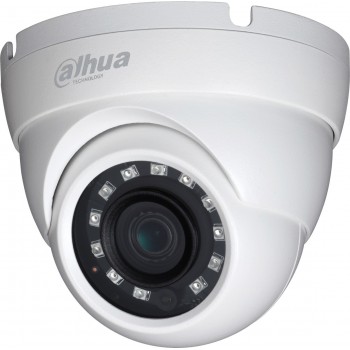 DAHUA HDW1400M-0280B-S2