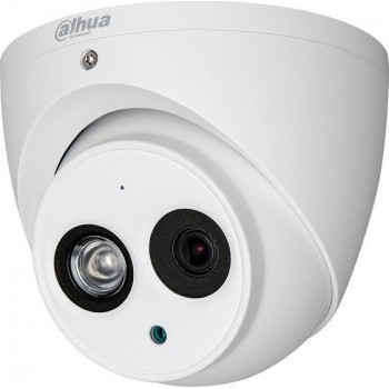 DAHUA HDW1200EM-A-0280B-S5
