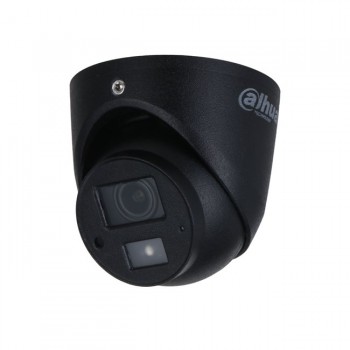 DAHUA HDW1220G-0360B
