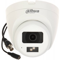 DAHUA HDW1500CLQ-IL-A-0280B-S2