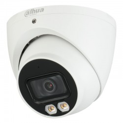 DAHUA HDW1500T-IL-A-0280B-S2