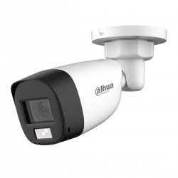 DAHUA HFW1500CL-IL-A-0360B-S2