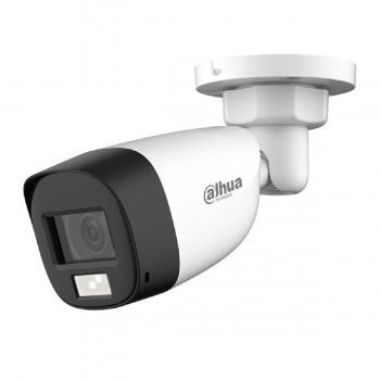 DAHUA HFW1500CL-IL-A-0360B-S2