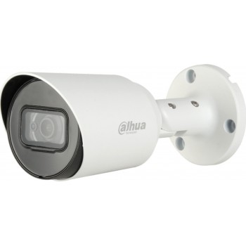 DAHUA HFW1500T-A-0280B-S2