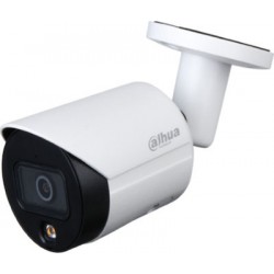 DAHUA HFW1509T-A-LED-0280B-S2