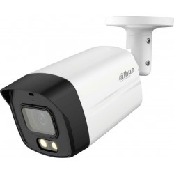 DAHUA HFW1500TLM-IL-A-0280B-S2