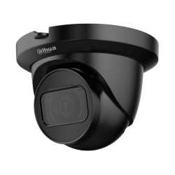 DAHUA HDW1200TLMQ-0280B-S6-BLACK