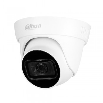 DAHUA HDW1200TL-A-0280B-S5