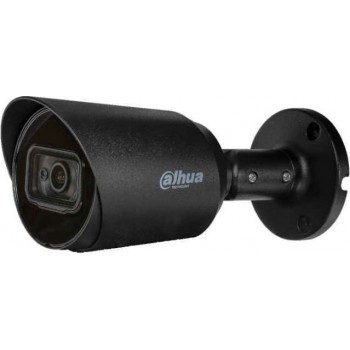 DAHUA HFW1200T-0280B-S6-BLACK