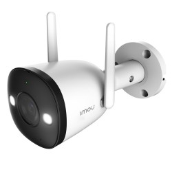IMOU IPC-F22FEP