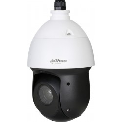 DAHUA SD49412T-HN PTZ