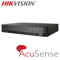 HIKVISION iDS-7208HQHI-M1/S