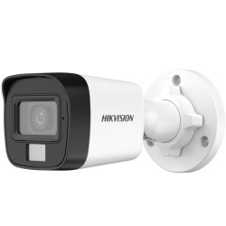 HIKVISION DS-2CE16D0T-LPFS 2,8MM