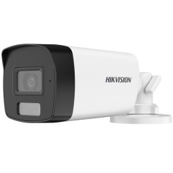 HIKVISION DS-2CE17K0T-LFS 2,8MM