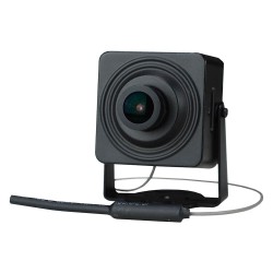 IP APTI - RF42MA -28 - 4 Mpx 2.8 mm Wi-Fi