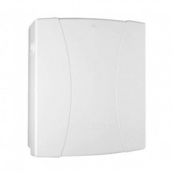 Risco RP432BP2000A Polycarbonate Box