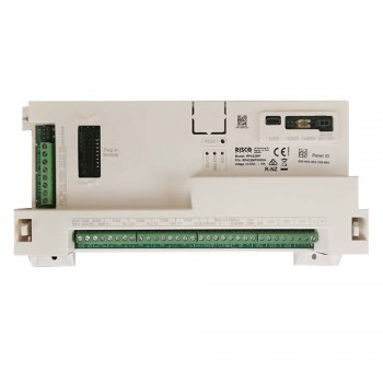 RISCO RP432MP0000A LightSYS Plus Main Board