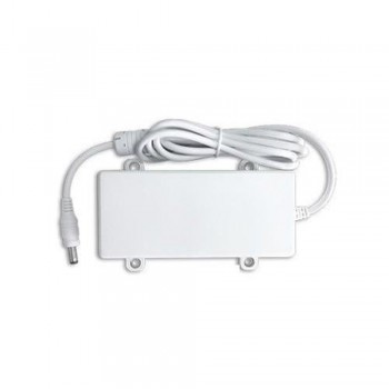 RISCO RP432PS25 2,5 Ah Power Supply EU