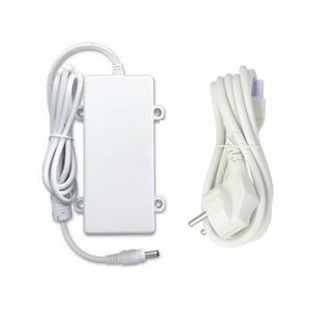RISCO RP432PS4500A 4,5 Ah Power Supply EU