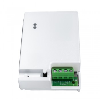 RISCO RP432PSTN00A LightSYS+ Plug-In PSTN Module