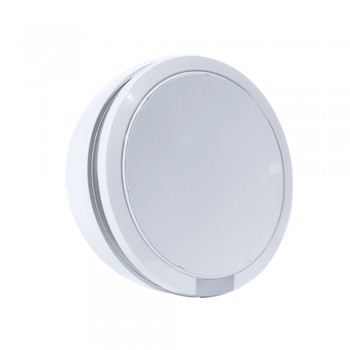 RISCO RWX35S00800C WL Smoke & Heat 868MHz