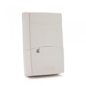 RISCO RP432EW8000A 32 Zones Wireless Expander 868