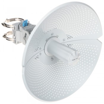 RUIJIE REYEE RG-AirMetro460G 1GE Port CPE Wireless Bridge